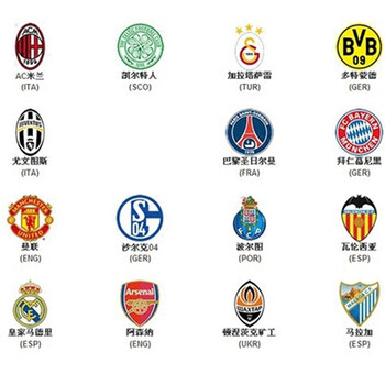 苗原：辽宁铁人18岁高中锋张家鸣获得伯恩利U21的试训邀请