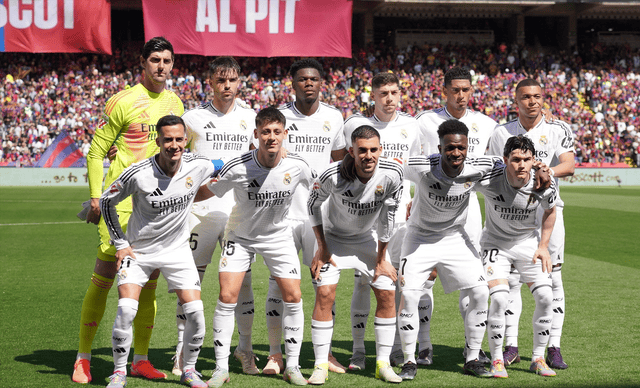 里程碑，奥巴梅扬打入职业生涯第400球