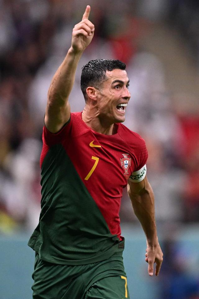 毕巴后卫：我们怎么样踢都不行，皇马比我们强太多了（毕巴后卫：无论怎么踢都没戏，皇马实力远超我们）