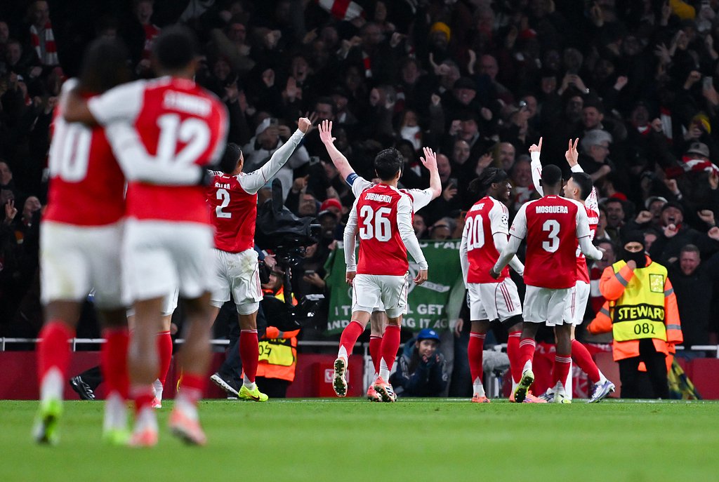 天作之合？维尔茨两度助攻萨内破门，赛季此前21场仅3助攻（默契爆发！维尔茨两度助萨内梅开二度，赛季前21场仅3次助攻）