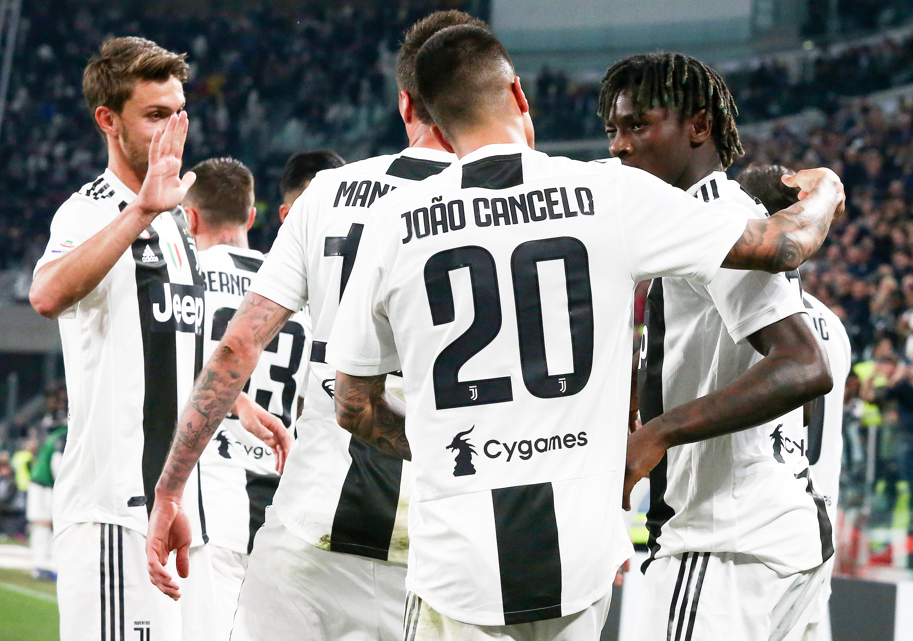 关键回合出现三次攻防转换