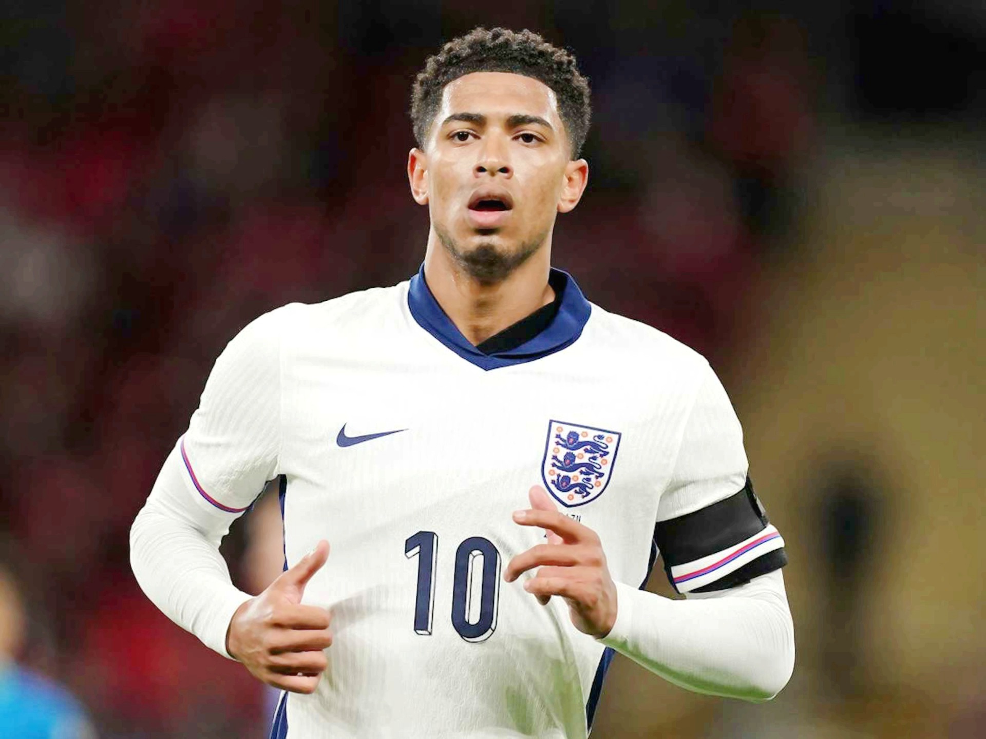 碾压！詹姆斯生涯对阵猛龙58胜18负，场均28+8+7