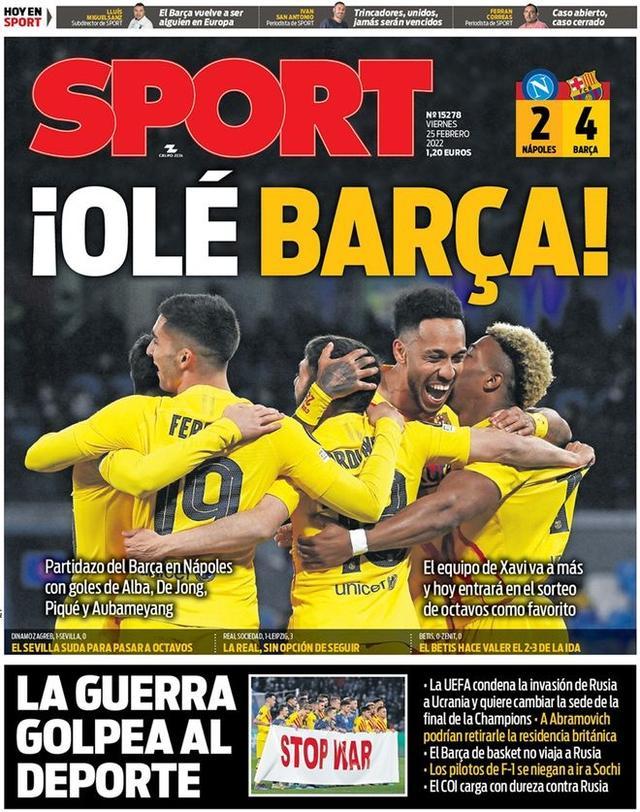 意甲三分制时代，斯帕莱蒂是第二位率队参加过三大德比的主帅