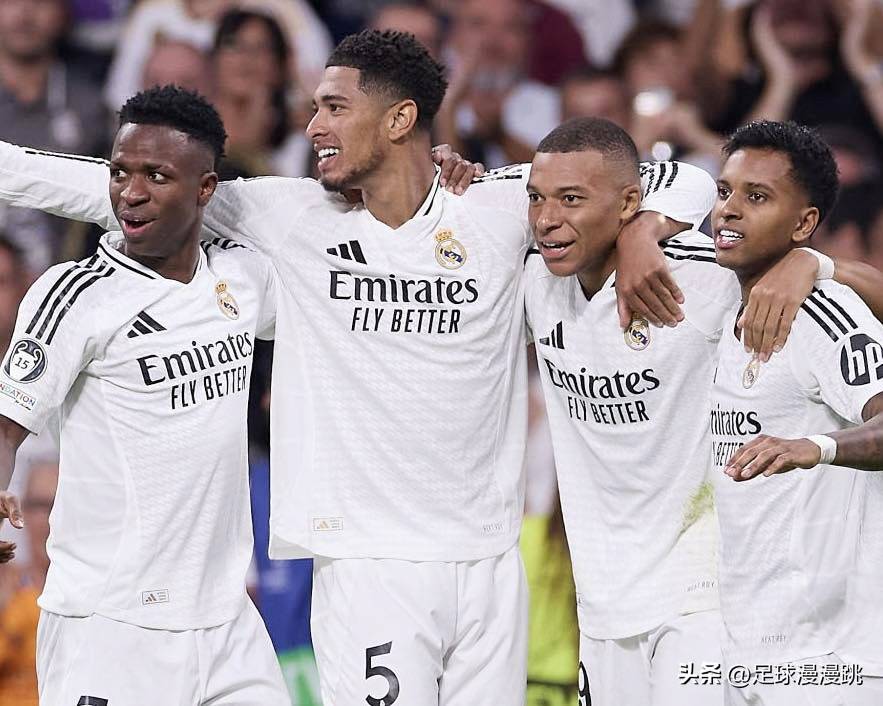 巴西甲前瞻：桑托斯提振士气忙保级，米拉索状态稳定力保前四（巴甲前瞻：桑托斯振士气全力保级，米拉索稳健发挥守住前四）