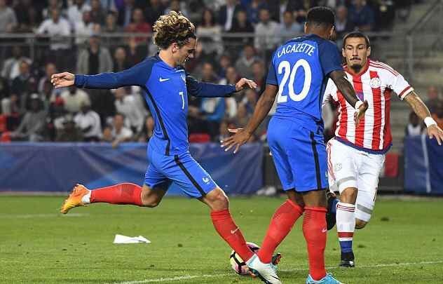 早报：利物浦战平&切尔西告负；皇马、阿森纳轻取对手