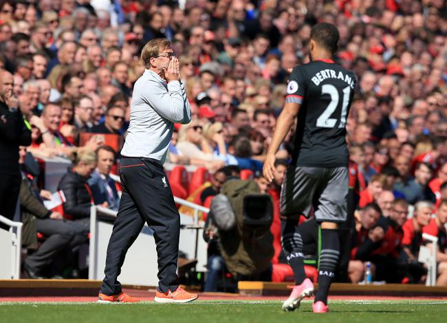 博主：此前长期养伤的国安外援斯帕伊奇正式归队