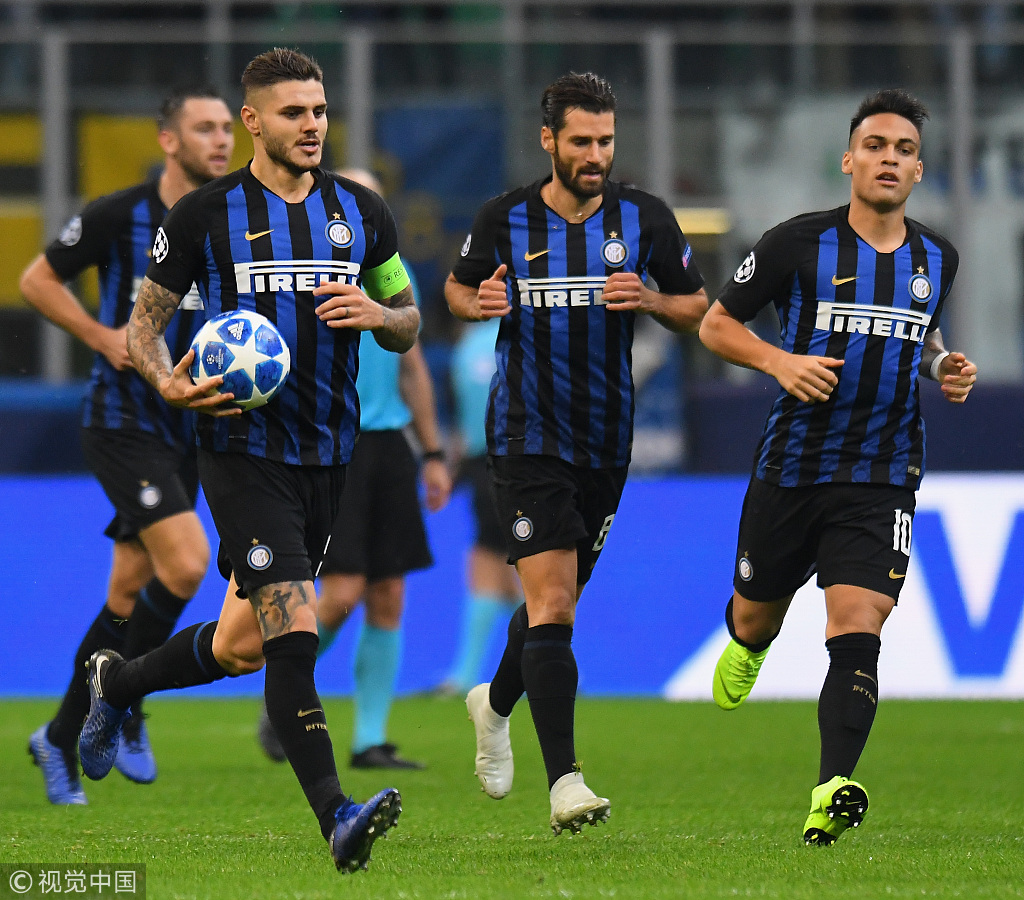 阿连德：这是我第一次拿冠军，也是我第一次戴帽，我很满意