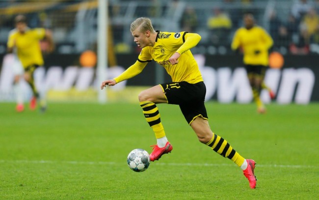 波尔-洛萨诺：我曾多次击败巴萨B队，希望能在主场战胜巴萨（波尔-洛萨诺：曾屡胜巴萨B，期待主场击败巴萨）