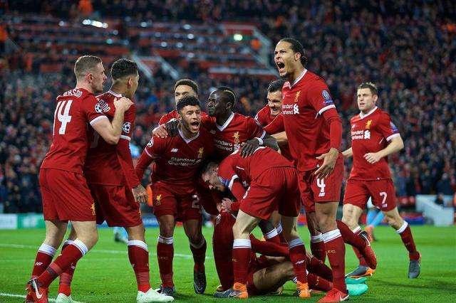 意甲知名媒体人：米兰门将迈尼昂和切尔西的谈判已冻结，目前没有进展