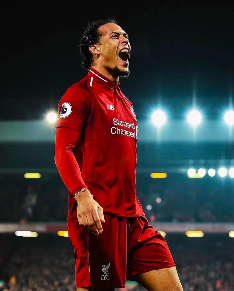 抽签是命运的盲盒，更是心跳的盛宴。12月5日22...