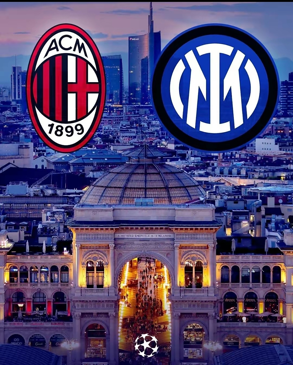 莫兰特和克莱赛后互喷险些爆发冲突，被队友和教练组及时拉开