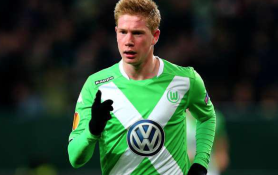 澳博控股2025年博彩税贡献超百亿澳门元