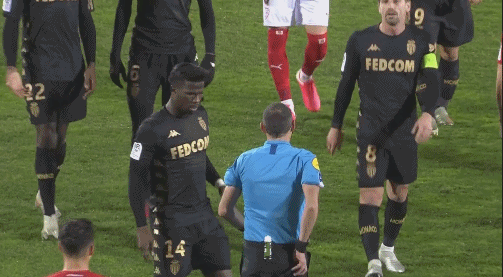 马丁内斯：希望11月拿到6分；我们重心始终是赢下下一场比赛