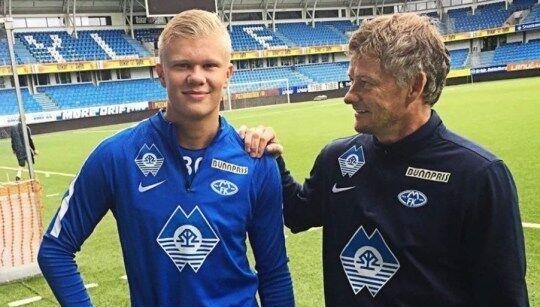 北爱尔兰vs卢森堡首发：麦康维尔、达达里、刘易斯在列（北爱尔兰对阵卢森堡首发公布：麦康维尔、达达里、刘易斯入选）