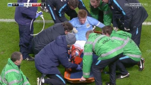 ESPN：曼联计划明年夏窗再引进中场，届时球队将有足够资金