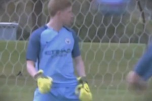 青训新规正式执行，俱乐部转会模式被迫改变