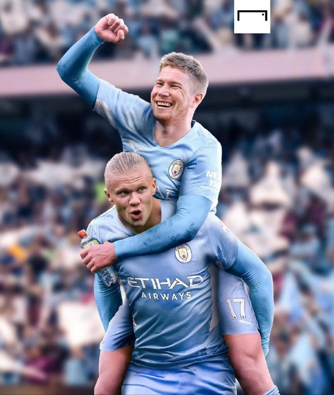 article-layout-example